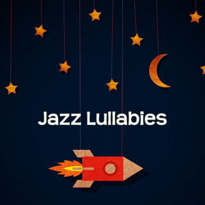 校草公交车被多人伦㢨
