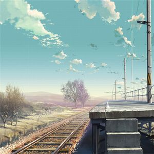 校草公交车被多人伦㢨
