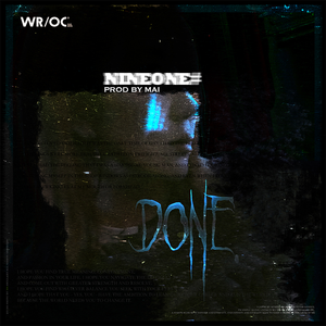 校草公交车被多人伦㢨
