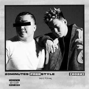 校草公交车被多人伦㢨
