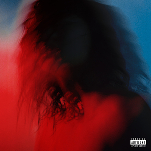 校草公交车被多人伦㢨
