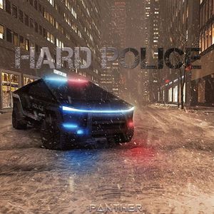 校草公交车被多人伦㢨
