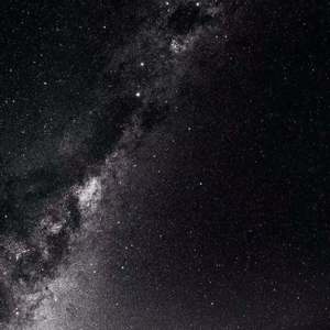 校草公交车被多人伦㢨
