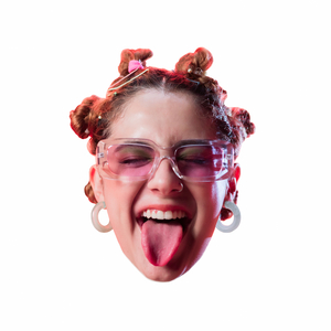 校草公交车被多人伦㢨
